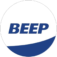 Beep Caldas