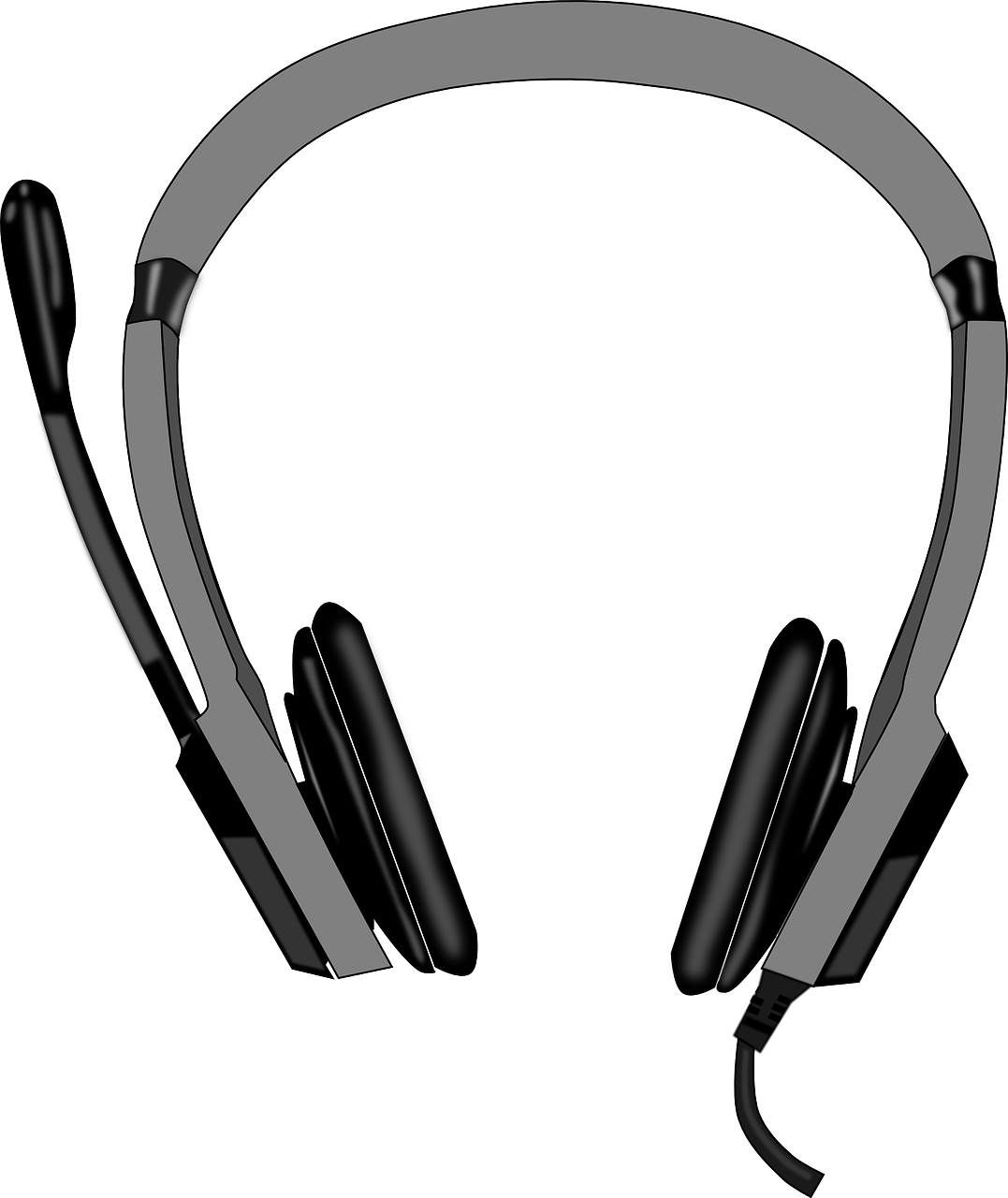 headset, head-set, headphones-151660.jpg