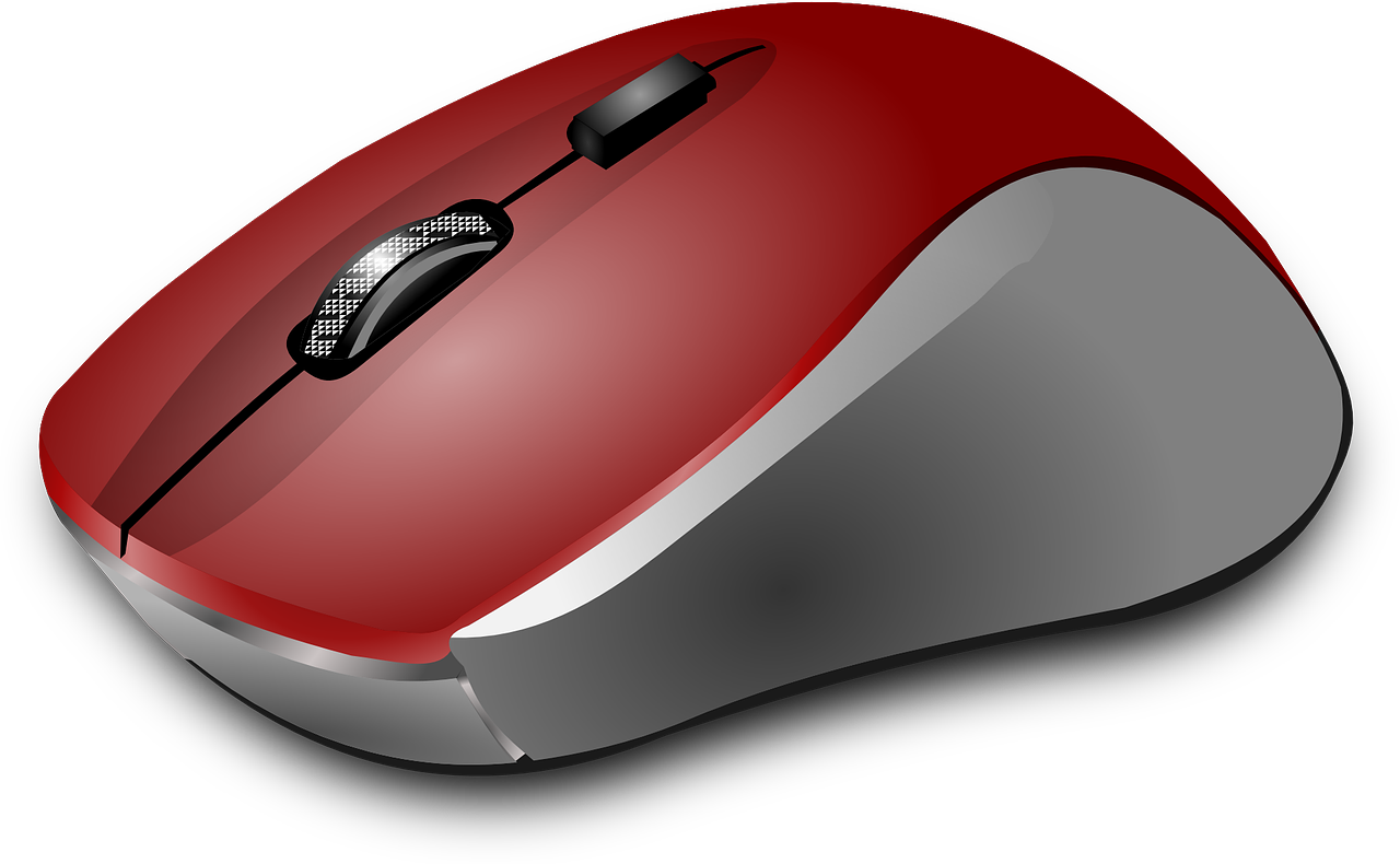 mouse, computer, hardware-159568.jpg